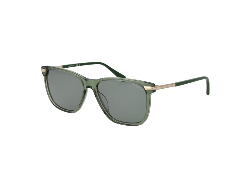 Gant Lunettes de Soleil GA 00005 96N