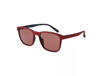 Gant Lunettes de Soleil GA 00006 68S