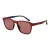 Gant Lunettes de Soleil GA 00006 68S