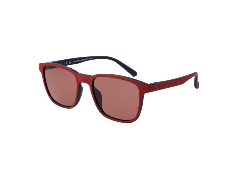Gant Lunettes de Soleil GA 00006 68S