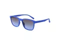 Gant Lunettes de Soleil GA 00006 91W