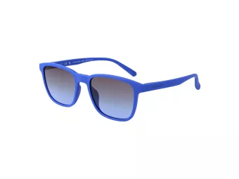 Gant Lunettes de Soleil GA 00006 91W