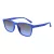 Gant Lunettes de Soleil GA 00006 91W
