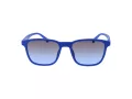Gant Lunettes de Soleil GA 00006 91W