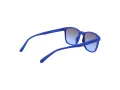 Gant Lunettes de Soleil GA 00006 91W
