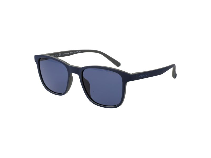 Gant Lunettes de Soleil GA 00006 92V