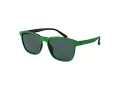 Gant Lunettes de Soleil GA 00006 95N