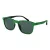 Gant Lunettes de Soleil GA 00006 95N