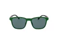 Gant Lunettes de Soleil GA 00006 95N