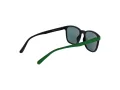 Gant Lunettes de Soleil GA 00006 95N