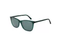 Gant Lunettes de Soleil GA 00007 96N