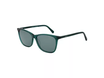 Gant Lunettes de Soleil GA 00007 96N