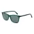 Gant Lunettes de Soleil GA 00007 96N
