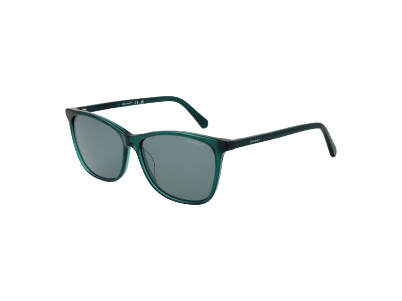 Gant Lunettes de Soleil GA 00007 96N