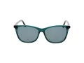 Gant Lunettes de Soleil GA 00007 96N