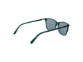 Gant Lunettes de Soleil GA 00007 96N