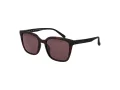 Gant Lunettes de Soleil GA 00008 52E
