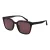 Gant Lunettes de Soleil GA 00008 52E