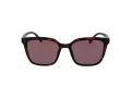 Gant Lunettes de Soleil GA 00008 52E