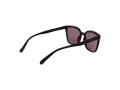 Gant Lunettes de Soleil GA 00008 52E