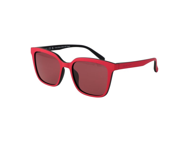 Gant Lunettes de Soleil GA 00008 77S