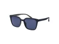 Gant Lunettes de Soleil GA 00008 92V