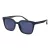 Gant Lunettes de Soleil GA 00008 92V