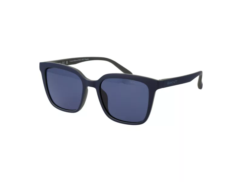 Gant Lunettes de Soleil GA 00008 92V