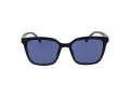 Gant Lunettes de Soleil GA 00008 92V