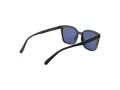 Gant Lunettes de Soleil GA 00008 92V