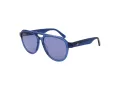 Gant Lunettes de Soleil GA 00010 90V