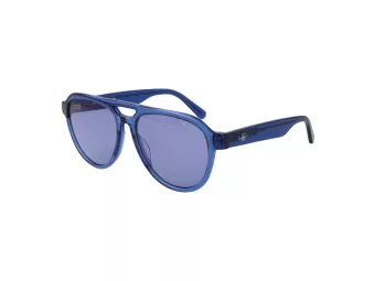 Gant Lunettes de Soleil GA 00010 90V
