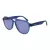 Gant Lunettes de Soleil GA 00010 90V