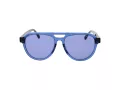 Gant Lunettes de Soleil GA 00010 90V