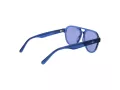 Gant Lunettes de Soleil GA 00010 90V