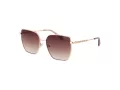 Gant Lunettes de Soleil GA 00011 28F
