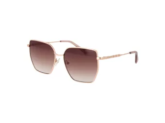 Gant Lunettes de Soleil GA 00011 28F