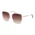 Gant Lunettes de Soleil GA 00011 28F