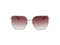 Gant Lunettes de Soleil GA 00011 28F