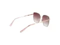 Gant Lunettes de Soleil GA 00011 28F