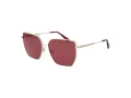 Gant Lunettes de Soleil GA 00011 32S