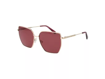Gant Lunettes de Soleil GA 00011 32S