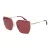 Gant Lunettes de Soleil GA 00011 32S