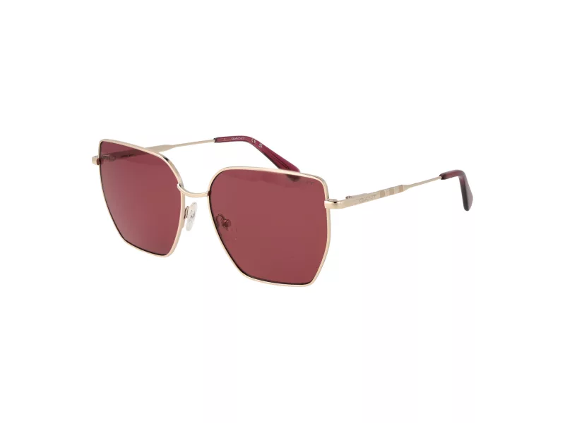 Gant Lunettes de Soleil GA 00011 32S