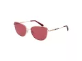Gant Lunettes de Soleil GA 00012 28S