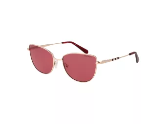 Gant Lunettes de Soleil GA 00012 28S