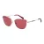 Gant Lunettes de Soleil GA 00012 28S