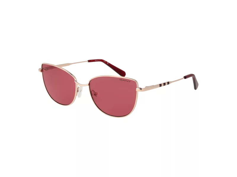 Gant Lunettes de Soleil GA 00012 28S