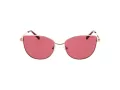 Gant Lunettes de Soleil GA 00012 28S