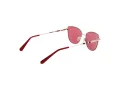 Gant Lunettes de Soleil GA 00012 28S